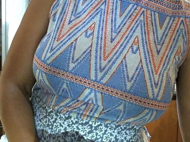 Model NewBeginnings8