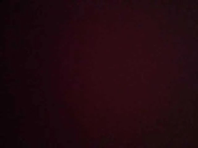 Neznakomka44 — Freechat on BongaCams