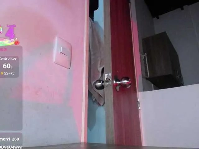 pamelalamberts — #fuckmachine #young#redhead#new#lovense#cute#bigass#bigboobs#cute#latina# @total a @sofar  @remain 