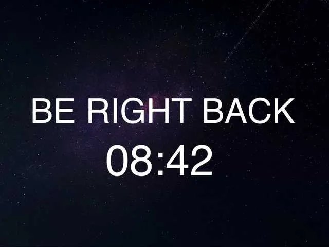 RocketGIRL on BongaCams