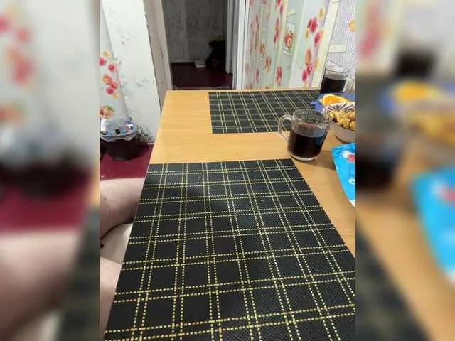 RustyCouple on BongaCams