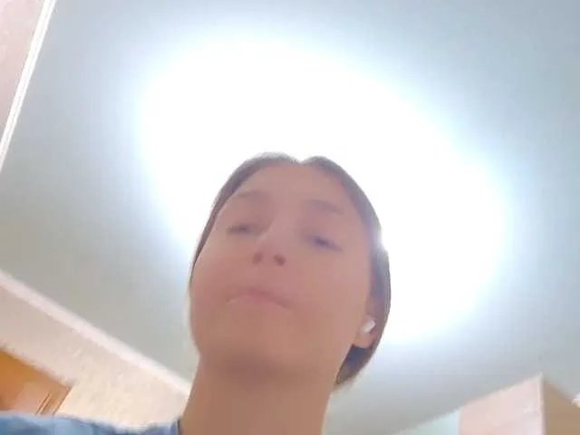 RutheLagerquist on BongaCams