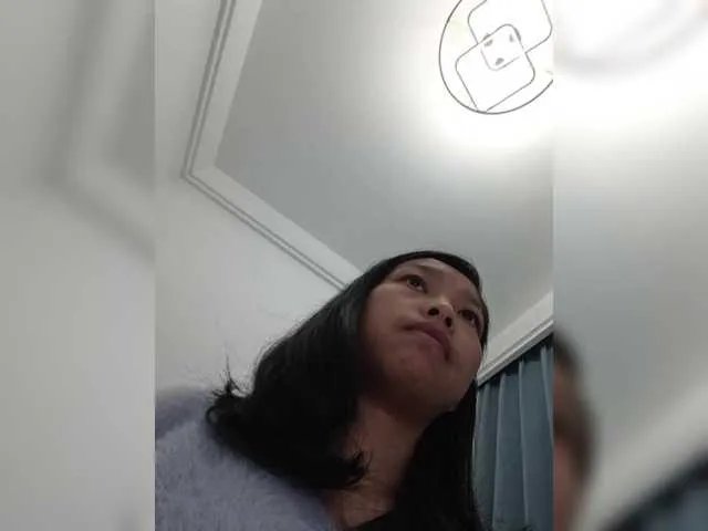 Selinababy99 —  I hope everyone will support me and help me get into the top 15 of the Queens of Queens. Thank you all@Asian@china@cute@18+@sexy@total  @sofar  