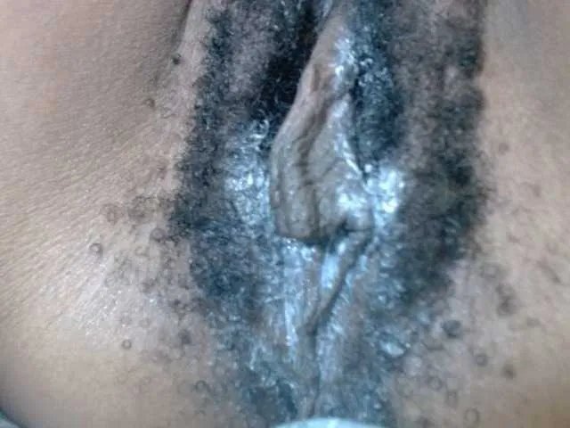 Skinybitchx's avatar