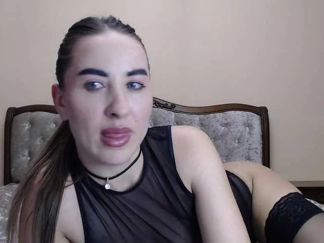 Slavicirinalove on BongaCams
