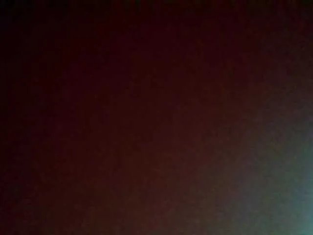 Slutybitch1's avatar