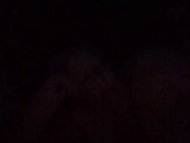 starlight1983 on BongaCams