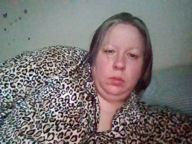 starlight1983 on BongaCams