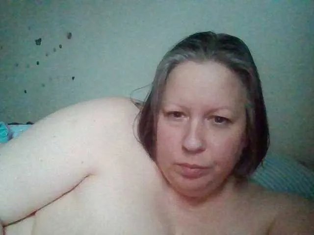 starlight1983 on BongaCams