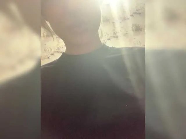 Stasya-moor on BongaCams