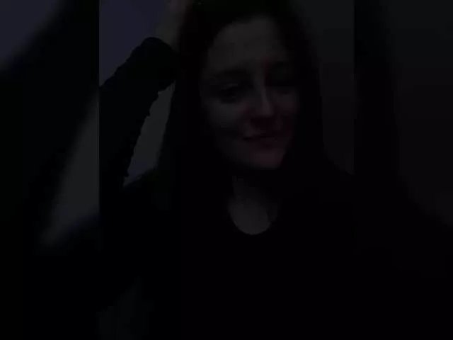 Viksi66 on BongaCams