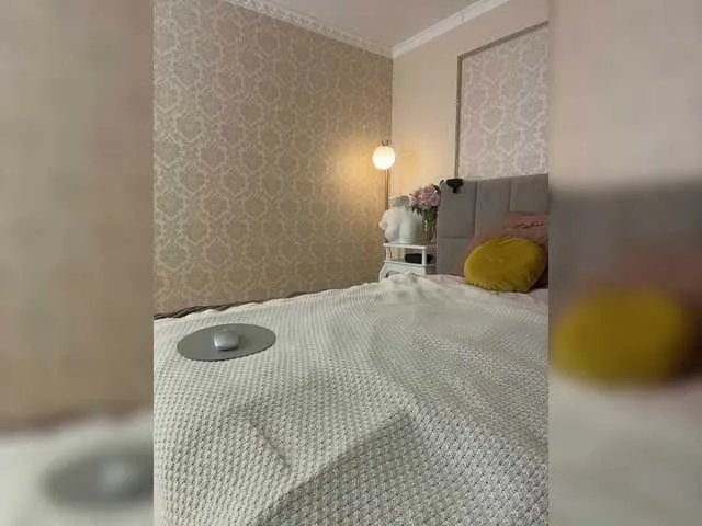 Vikusha — Saving up for a gift for the New Year Left @remain .I hope for you, my favorite subscribers