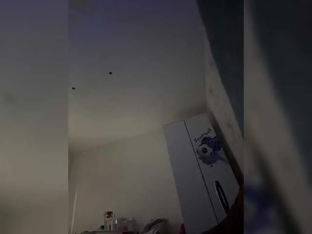 VIP17CoupleDream on BongaCams