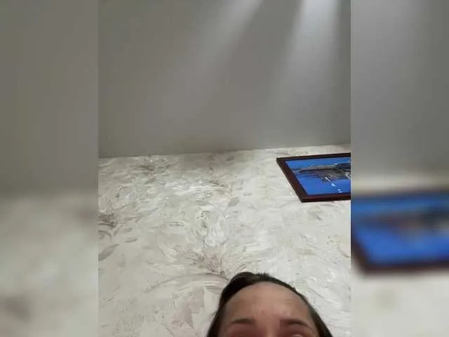 VIP17CoupleDream on BongaCams