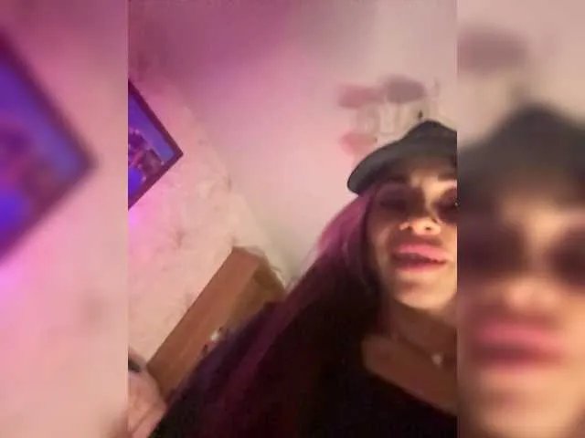 VIP17CoupleDream on BongaCams