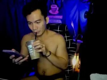 000batman000's avatar