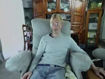 00jeff31 on Chaturbate