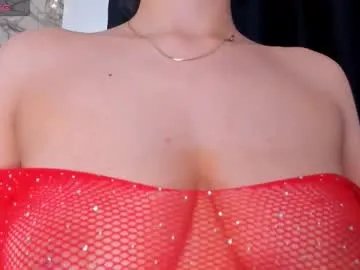 07sammy on Chaturbate