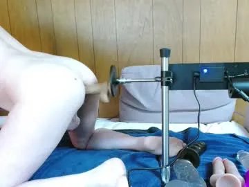 0815deri — edging and jerking  goal:Cum!  #german #precum #uncut #shaved [150 tokens remaining]