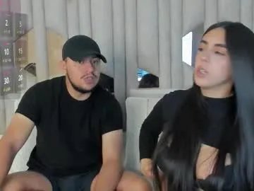 1m_valery on Chaturbate