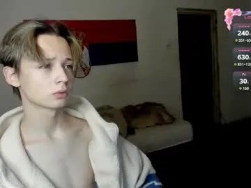 1vampirella_gs on Chaturbate