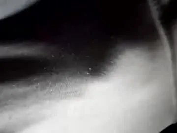 24robin on Chaturbate