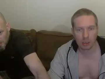 2small4you83 on Chaturbate