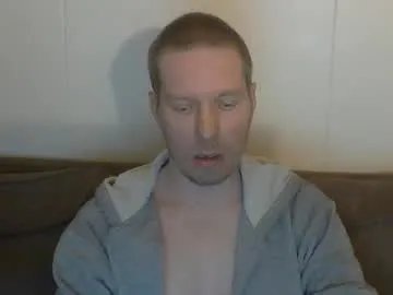 2small4you83 — #smallcock #softcock #foreskin 2small4you83's room