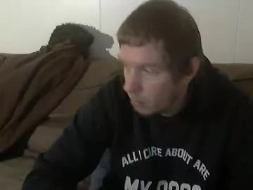 2small4you83 on Chaturbate