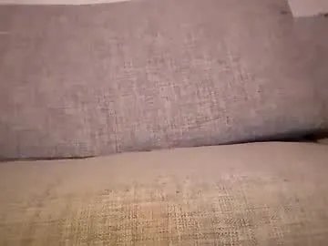 34davito2023 — Freechat on Chaturbate