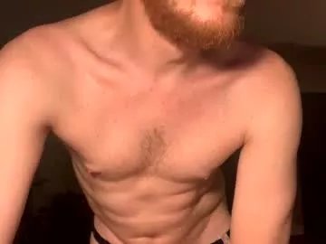 4cidman on Chaturbate