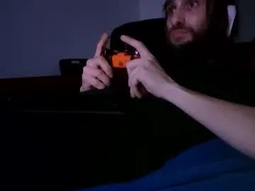 5tack50nd3ck — Sit on my face till I drown 