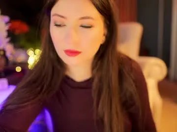 _1s___ on Chaturbate