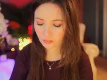 _1s___ on Chaturbate