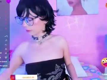 _abril77 — GOAL: blow job + ahegao [80 tokens remaining] Welcome to my room!  Sloopy n messy  #teen #saliva #redhead #joi #feet