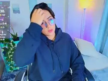 _alex_carter's avatar