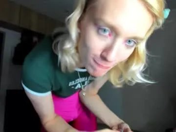 _alice_kitty on Chaturbate