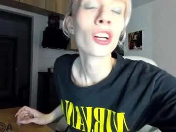 _alice_kitty on Chaturbate