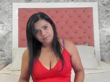 _amber__rose's avatar