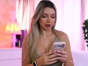 _arielle — In the Mood to Be Bad... You In? #blonde #bigass #bigtits #orgasm #squirt 222-333-500 fav vibe  - Multi Goal: Let's set up a new squirt record  [1022 tokens left] #blonde #stockings #feet #orgasm #squ