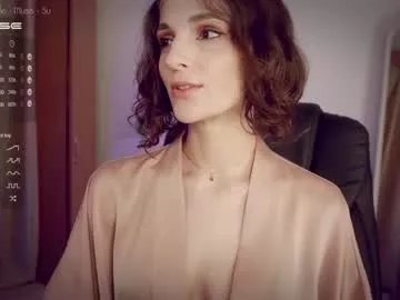 _arta_ on Chaturbate