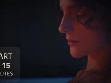 _arta_ on Chaturbate