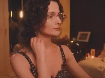 _arta_ on Chaturbate