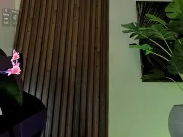 _artemish__ — DOMI ALERT | GOTH LATINA'S BITCH NEED SOMENONE WHO GET FUCKED, YOU BE THE FIRST? // PVT ON C2C #hairypussy #latex #latina #femdom #goth #bigboobs #oil #goth  #femdom #hairypussy #latex #hairypus