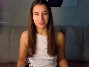 _aura_18 on Chaturbate