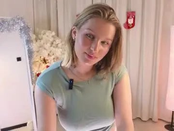_b00bss_ on Chaturbate
