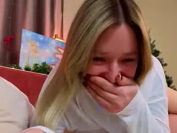 _b00bss_ on Chaturbate