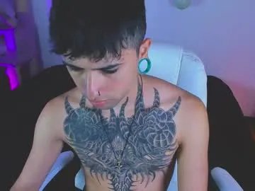 _baterchatur's avatar