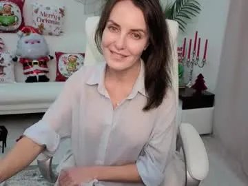 _beylly on Chaturbate