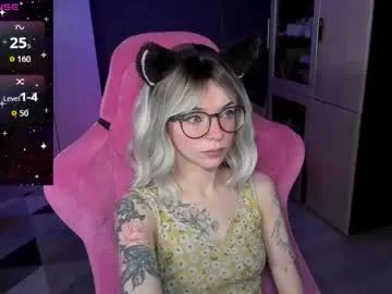 _black_fox__'s avatar